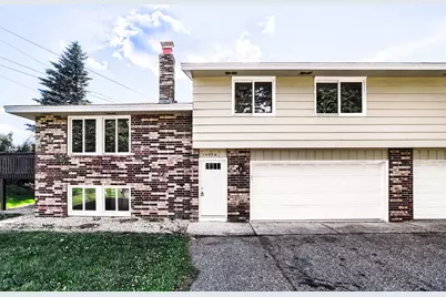 14956 Dodd Boulevard, Rosemount, MN 55068 - Photo 2