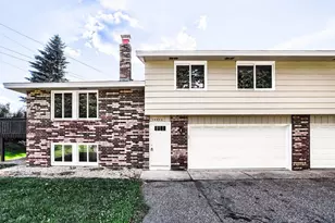 14956 Dodd Blvd, Rosemount, MN 55068 - Photo 2