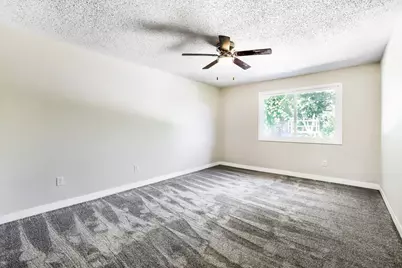 14956 Dodd Boulevard, Rosemount, MN 55068 - Photo 8