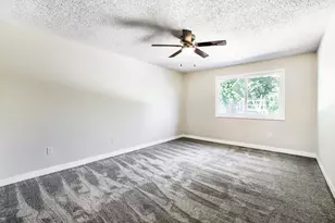 14956 Dodd Blvd, Rosemount, MN 55068 - Photo 8