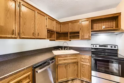 14956 Dodd Boulevard, Rosemount, MN 55068 - Photo 6