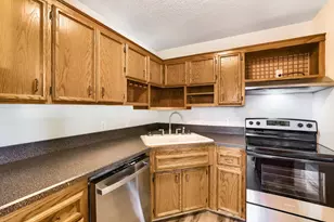 14956 Dodd Blvd, Rosemount, MN 55068 - Photo 6