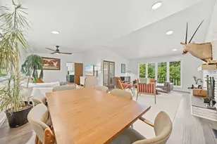 138 Chaparral Dr, Apple Valley, MN 55124 - Photo 10