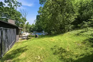 138 Chaparral Dr, Apple Valley, MN 55124 - Photo 44