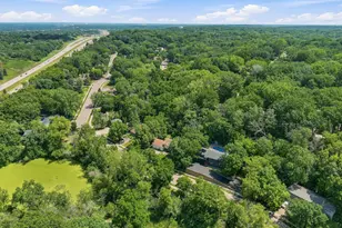 138 Chaparral Dr, Apple Valley, MN 55124 - Photo 52