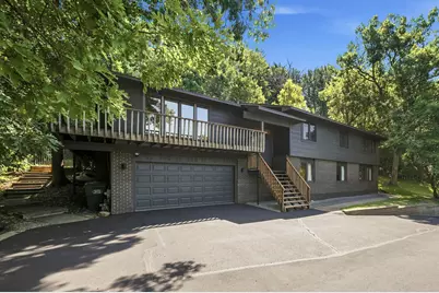 138 Chaparral Drive, Apple Valley, MN 55124 - Photo 2