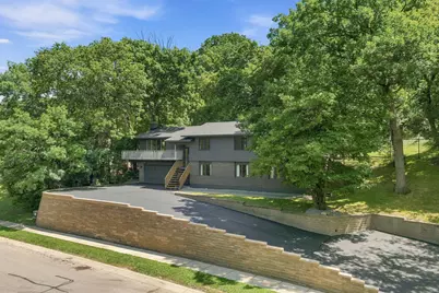 138 Chaparral Drive, Apple Valley, MN 55124 - Photo 1