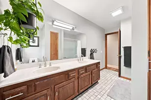 138 Chaparral Dr, Apple Valley, MN 55124 - Photo 22