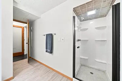 138 Chaparral Drive, Apple Valley, MN 55124 - Photo 36