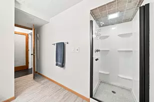 138 Chaparral Dr, Apple Valley, MN 55124 - Photo 36