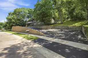138 Chaparral Dr, Apple Valley, MN 55124 - Photo 42