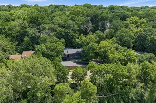138 Chaparral Dr, Apple Valley, MN 55124 - Photo 50