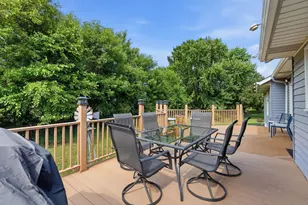 7288 Foxboro Ct, Woodbury, MN 55125 - Photo 24