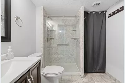 7288 Foxboro Court, Woodbury, MN 55125 - Photo 22