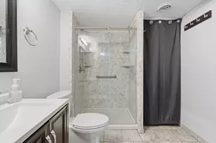 7288 Foxboro Ct, Woodbury, MN 55125 - Photo 22