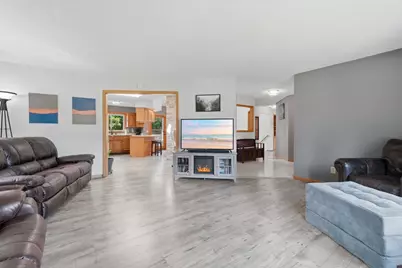 7288 Foxboro Court, Woodbury, MN 55125 - Photo 10