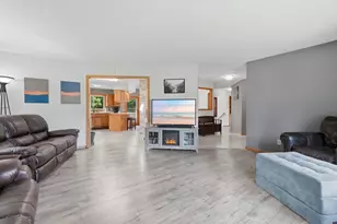 7288 Foxboro Ct, Woodbury, MN 55125 - Photo 10