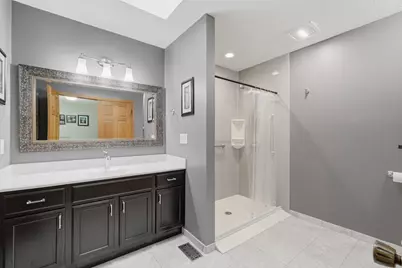 7288 Foxboro Court, Woodbury, MN 55125 - Photo 14