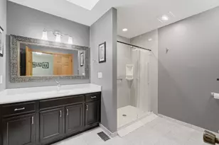 7288 Foxboro Ct, Woodbury, MN 55125 - Photo 14