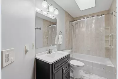 7288 Foxboro Court, Woodbury, MN 55125 - Photo 16