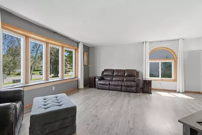 7288 Foxboro Court, Woodbury, MN 55125 - Photo 12
