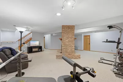 7288 Foxboro Court, Woodbury, MN 55125 - Photo 20