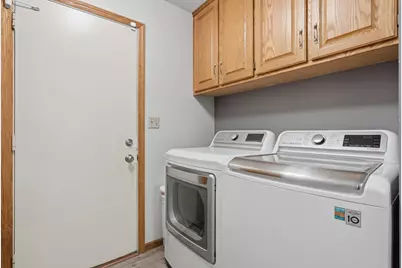 7288 Foxboro Court, Woodbury, MN 55125 - Photo 18