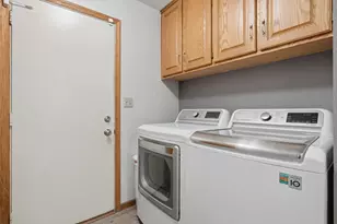 7288 Foxboro Ct, Woodbury, MN 55125 - Photo 18