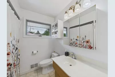 2874 Virginia Avenue, Roseville, MN 55113 - Photo 10