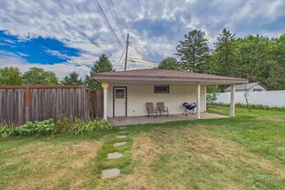 2874 Virginia Avenue, Roseville, MN 55113 - Photo 26