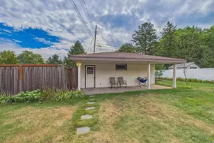 2874 Virginia Ave, Roseville, MN 55113 - Photo 26