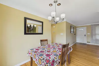 2874 Virginia Avenue, Roseville, MN 55113 - Photo 6