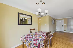 2874 Virginia Ave, Roseville, MN 55113 - Photo 6