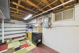 2874 Virginia Ave, Roseville, MN 55113 - Photo 20