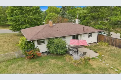 2874 Virginia Avenue, Roseville, MN 55113 - Photo 22