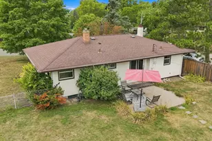 2874 Virginia Ave, Roseville, MN 55113 - Photo 22
