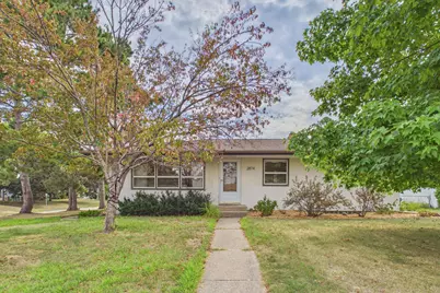 2874 Virginia Avenue, Roseville, MN 55113 - Photo 2
