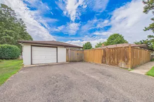 2874 Virginia Ave, Roseville, MN 55113 - Photo 28