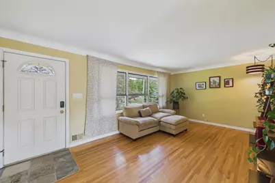 2874 Virginia Avenue, Roseville, MN 55113 - Photo 4