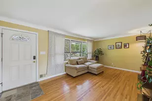 2874 Virginia Ave, Roseville, MN 55113 - Photo 4
