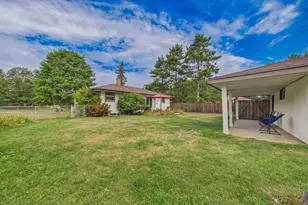 2874 Virginia Ave, Roseville, MN 55113 - Photo 24