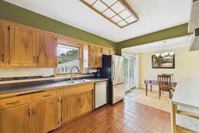 2874 Virginia Avenue, Roseville, MN 55113 - Photo 8