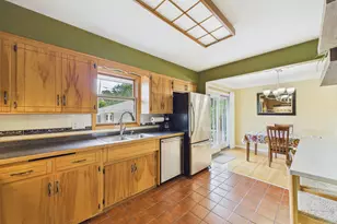 2874 Virginia Ave, Roseville, MN 55113 - Photo 8
