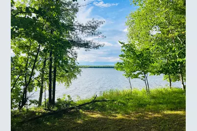 41699 Pinewood Lane, Laporte, MN 56461 - Photo 1