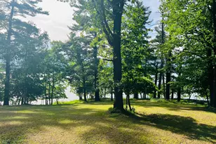 41699 Pinewood Ln, Laporte, MN 56461 - Photo 6