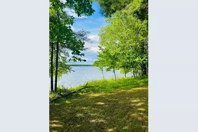41699 Pinewood Lane, Laporte, MN 56461 - Photo 2
