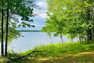 41699 Pinewood Ln, Laporte, MN 56461 - Photo 2