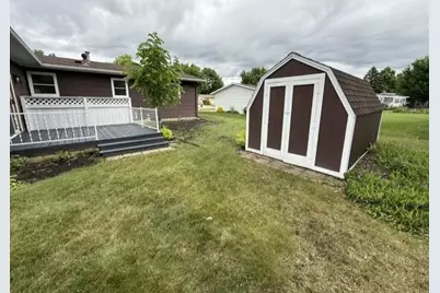 1419 Westmore Avenue, Wahpeton,  58075 - Photo 16