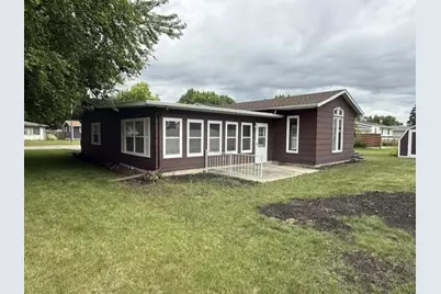 1419 Westmore Avenue, Wahpeton,  58075 - Photo 4