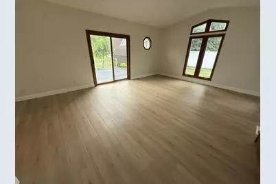 1419 Westmore Avenue, Wahpeton,  58075 - Photo 14